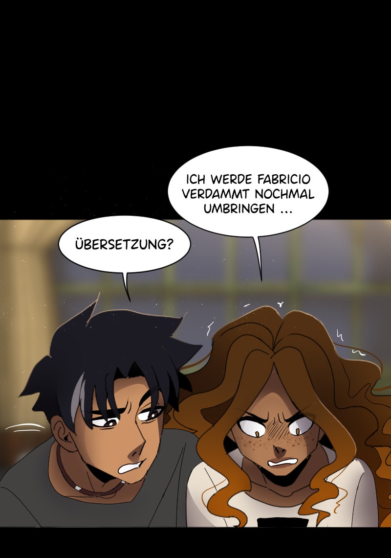 Read Not Even Bones Manga Online