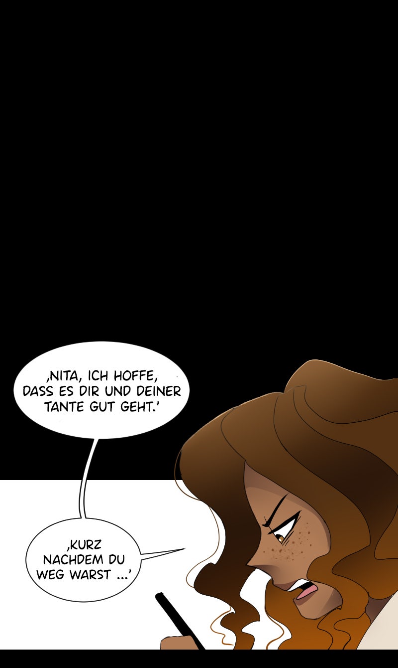 Read Not Even Bones Manga Online