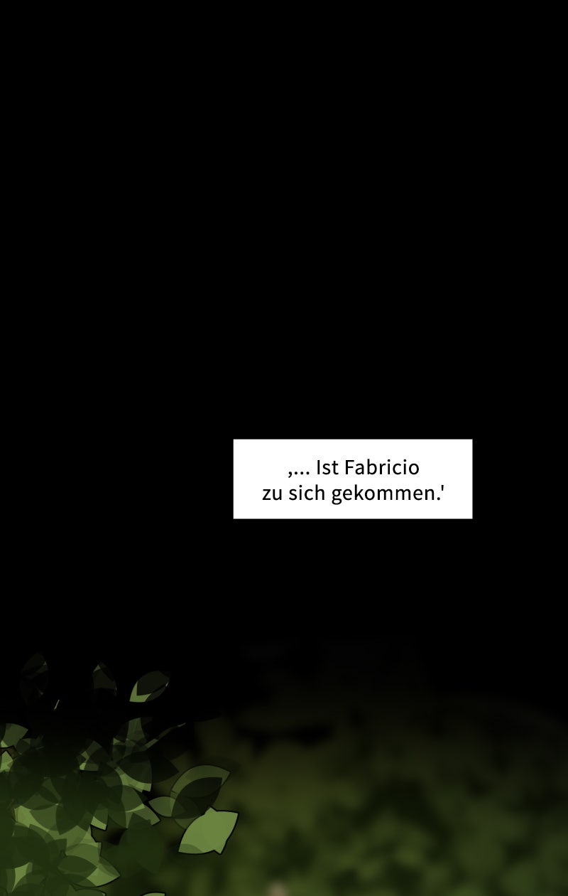 Read Not Even Bones Manga Online