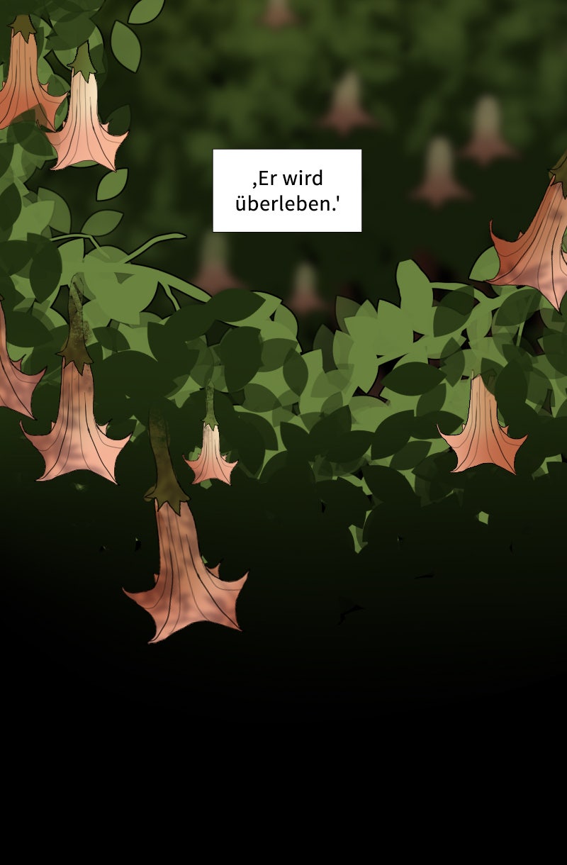 Read Not Even Bones Manga Online