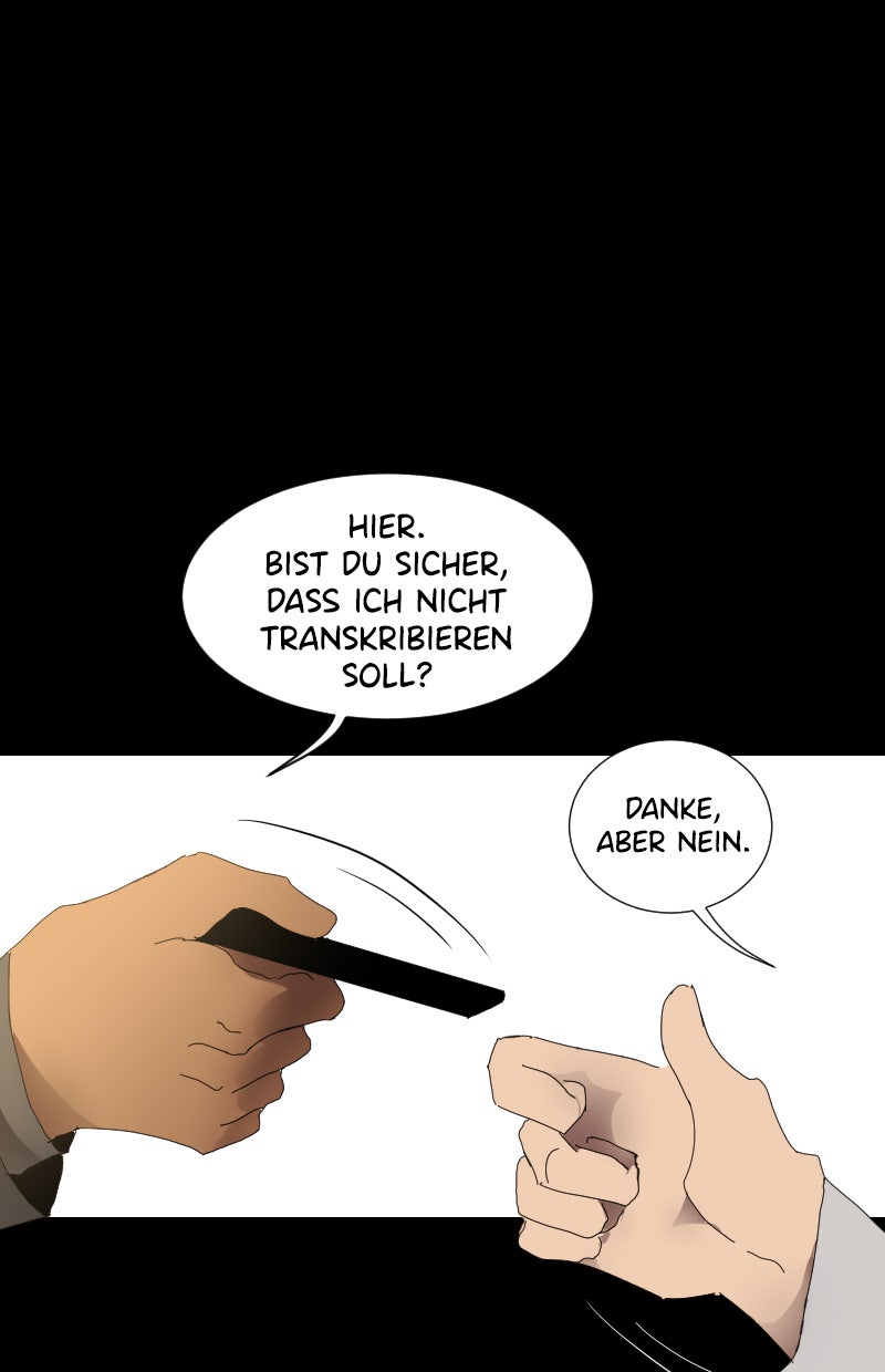 Read Not Even Bones Manga Online