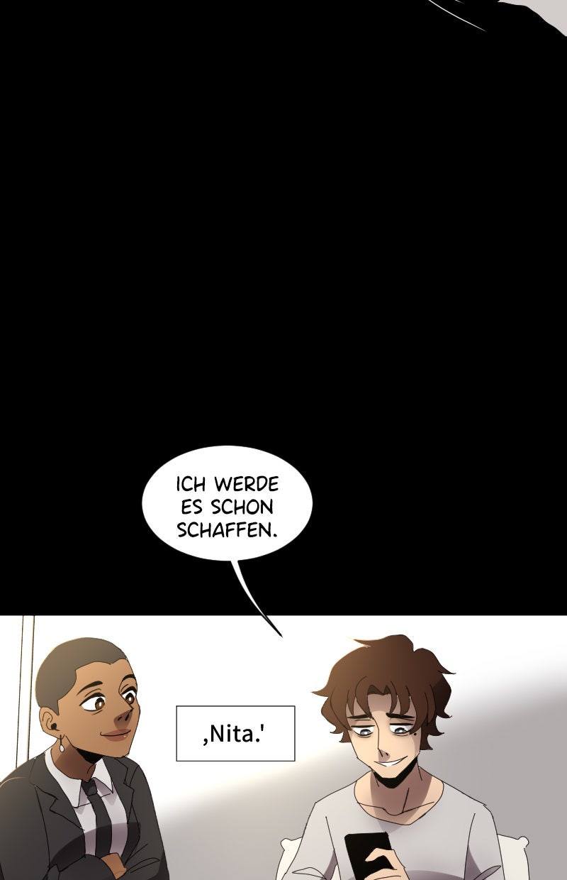 Read Not Even Bones Manga Online