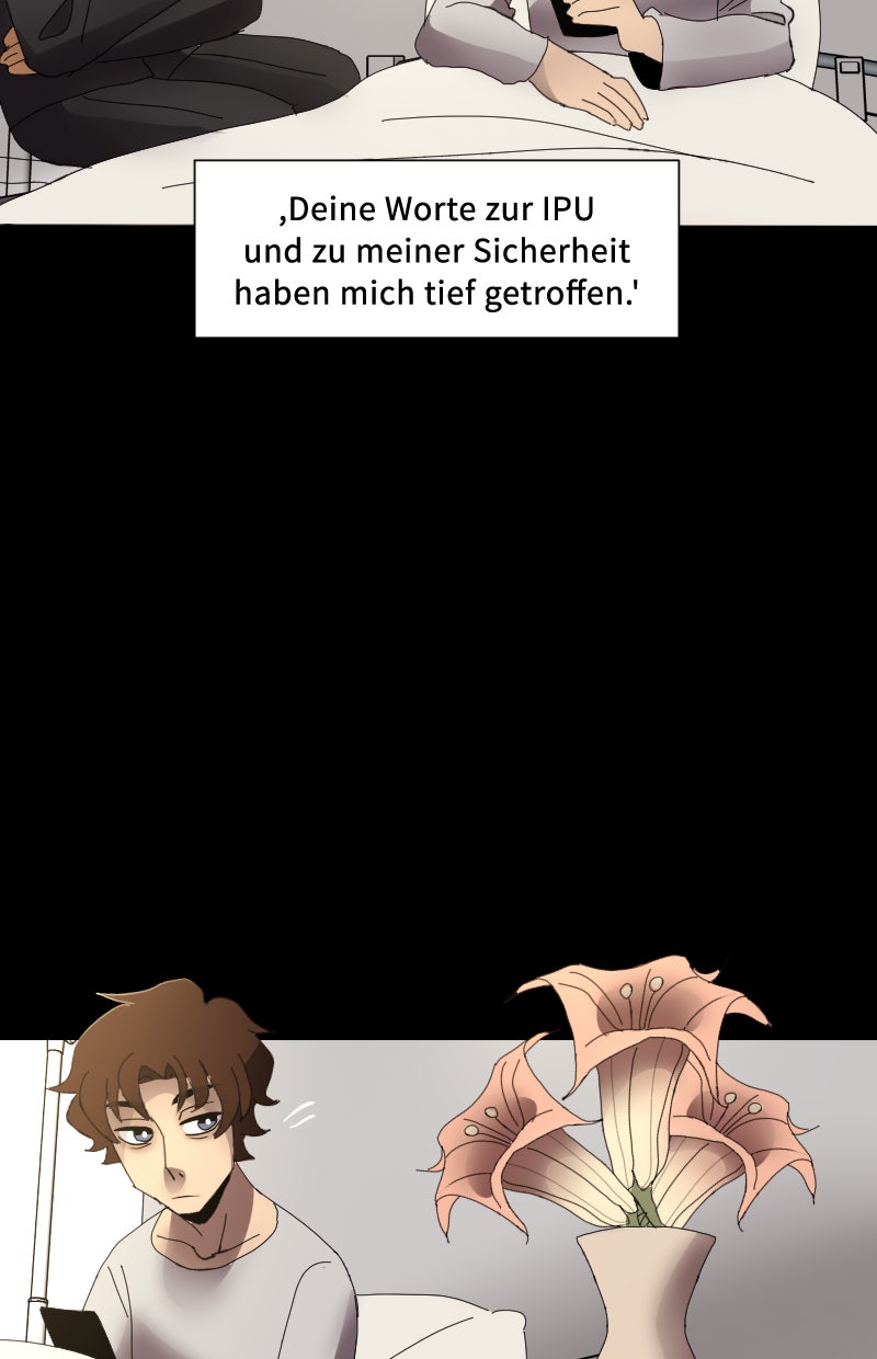 Read Not Even Bones Manga Online