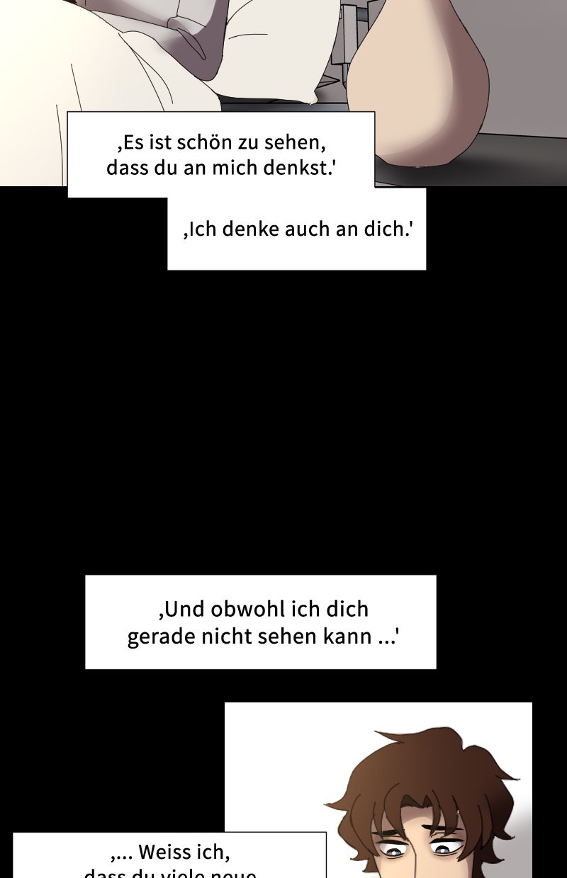 Read Not Even Bones Manga Online