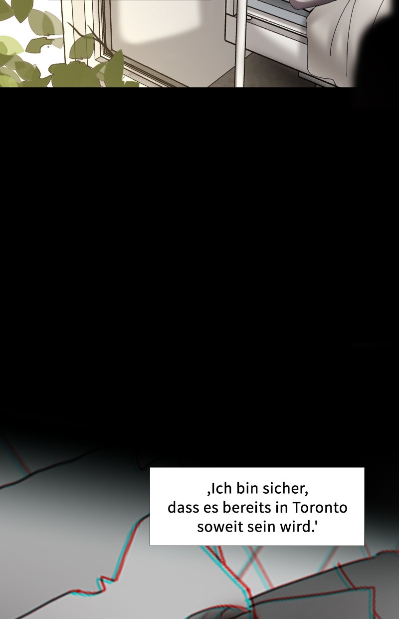 Read Not Even Bones Manga Online