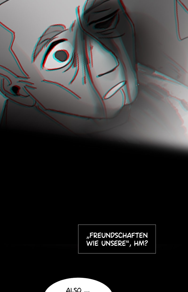 Read Not Even Bones Manga Online