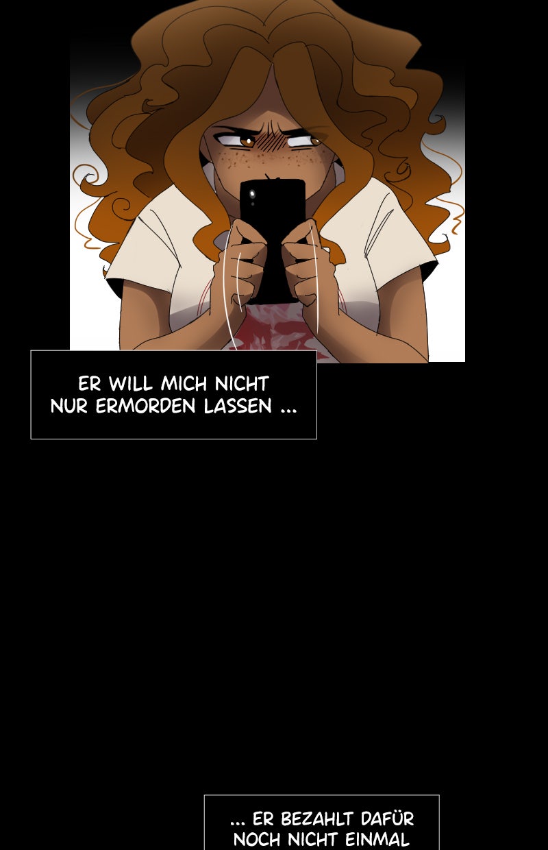 Read Not Even Bones Manga Online