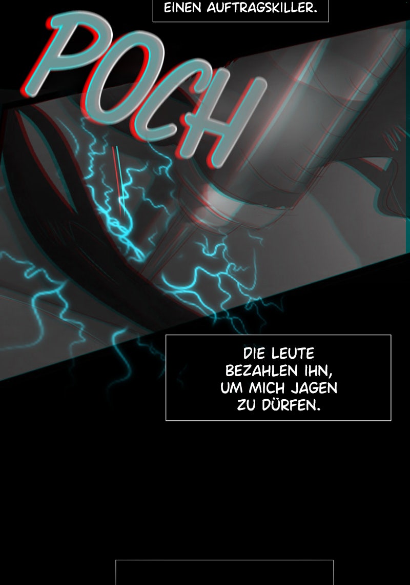 Read Not Even Bones Manga Online