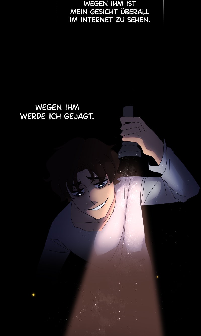 Read Not Even Bones Manga Online