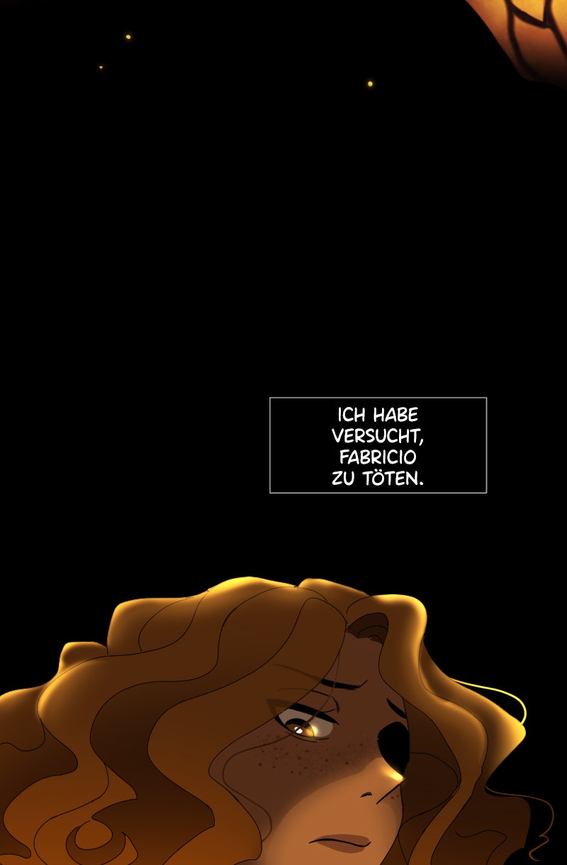 Read Not Even Bones Manga Online