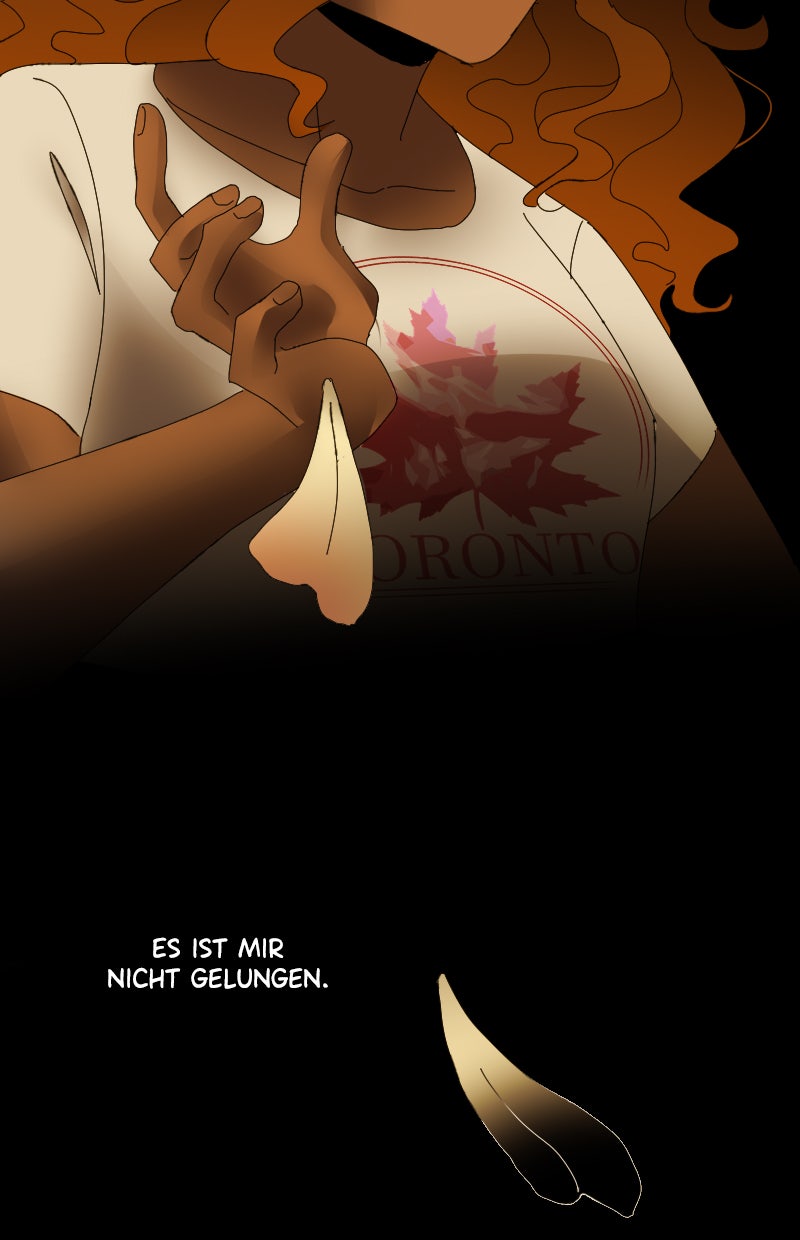 Read Not Even Bones Manga Online