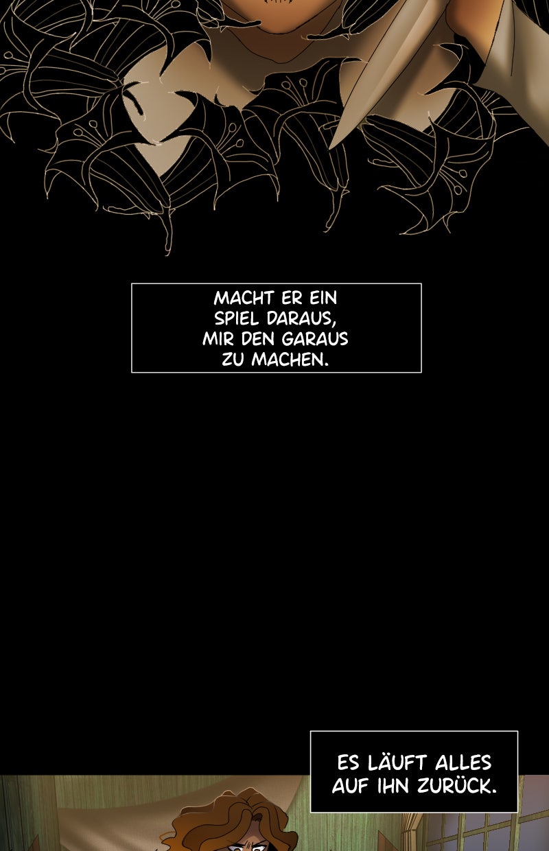 Read Not Even Bones Manga Online