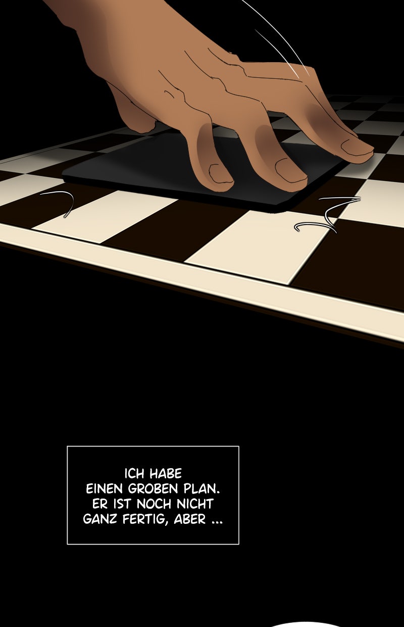 Read Not Even Bones Manga Online