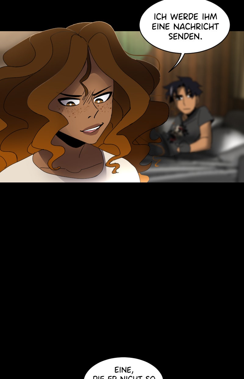 Read Not Even Bones Manga Online