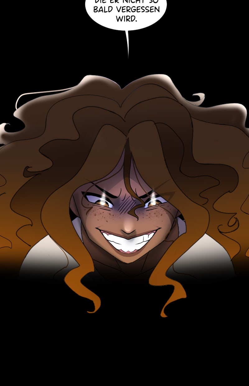 Read Not Even Bones Manga Online