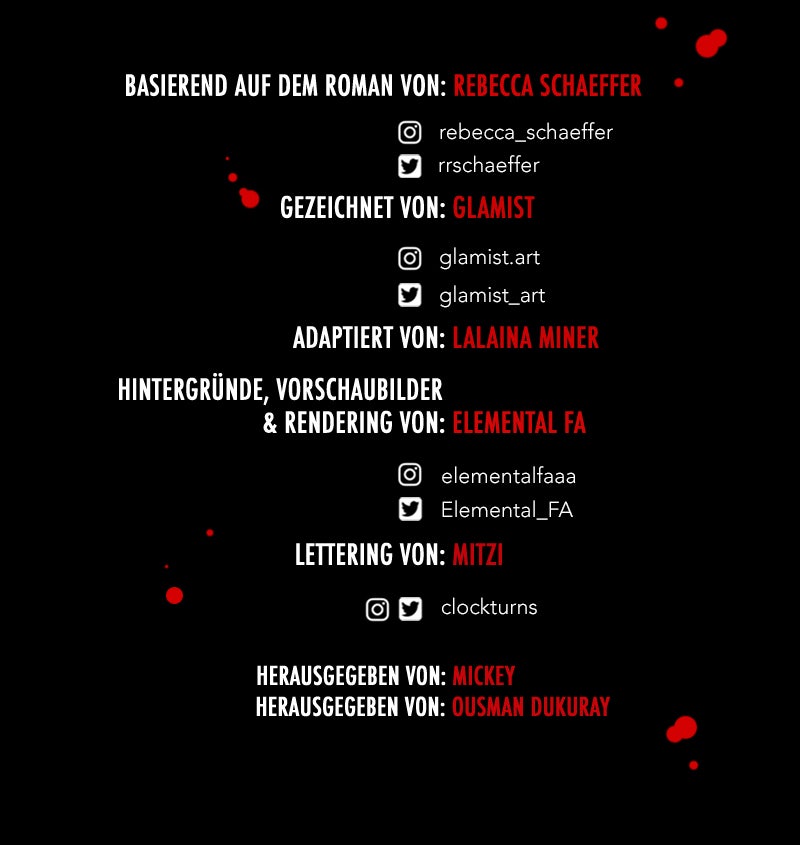 Read Not Even Bones Manga Online