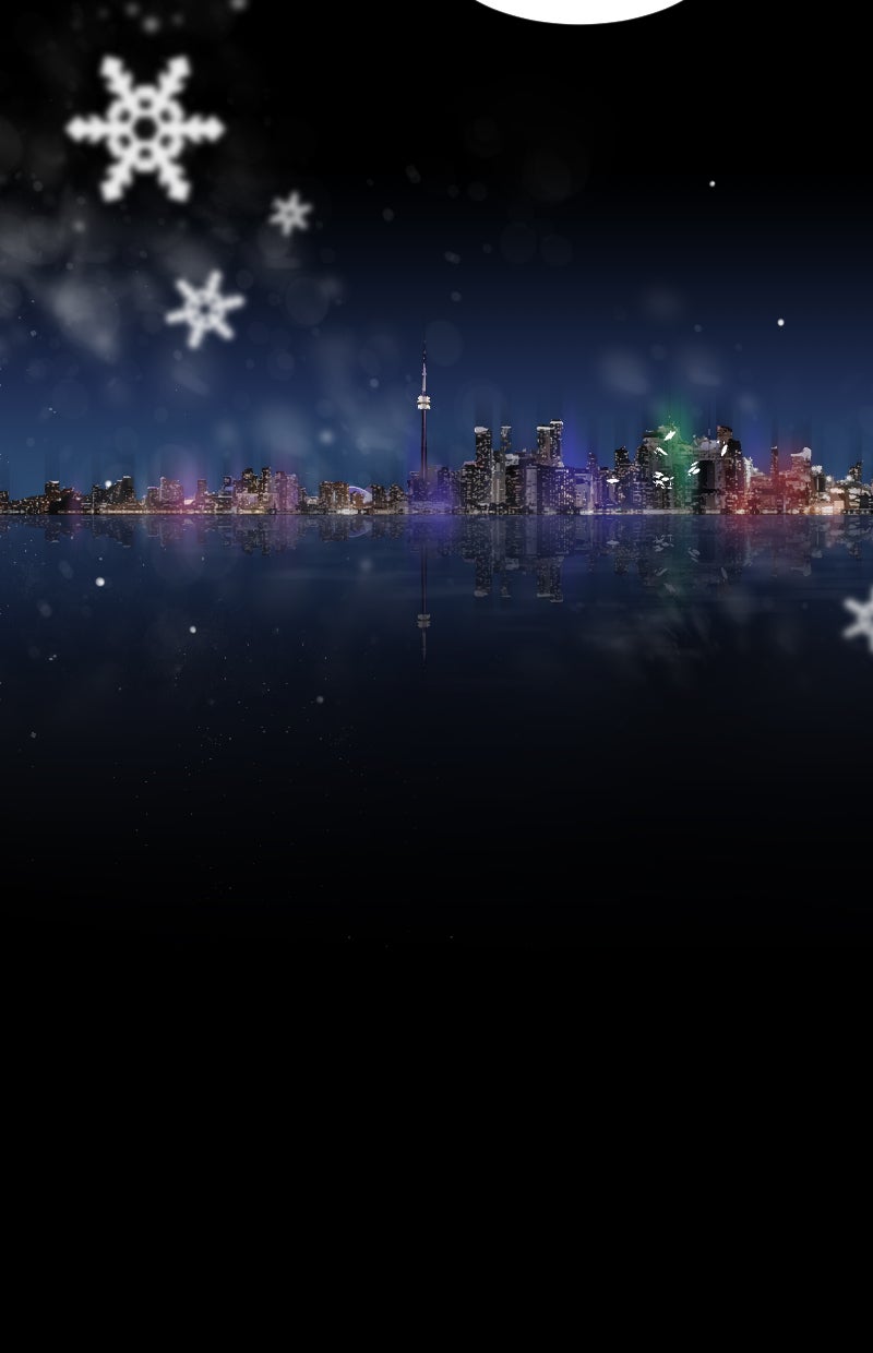 Read Not Even Bones Manga Online