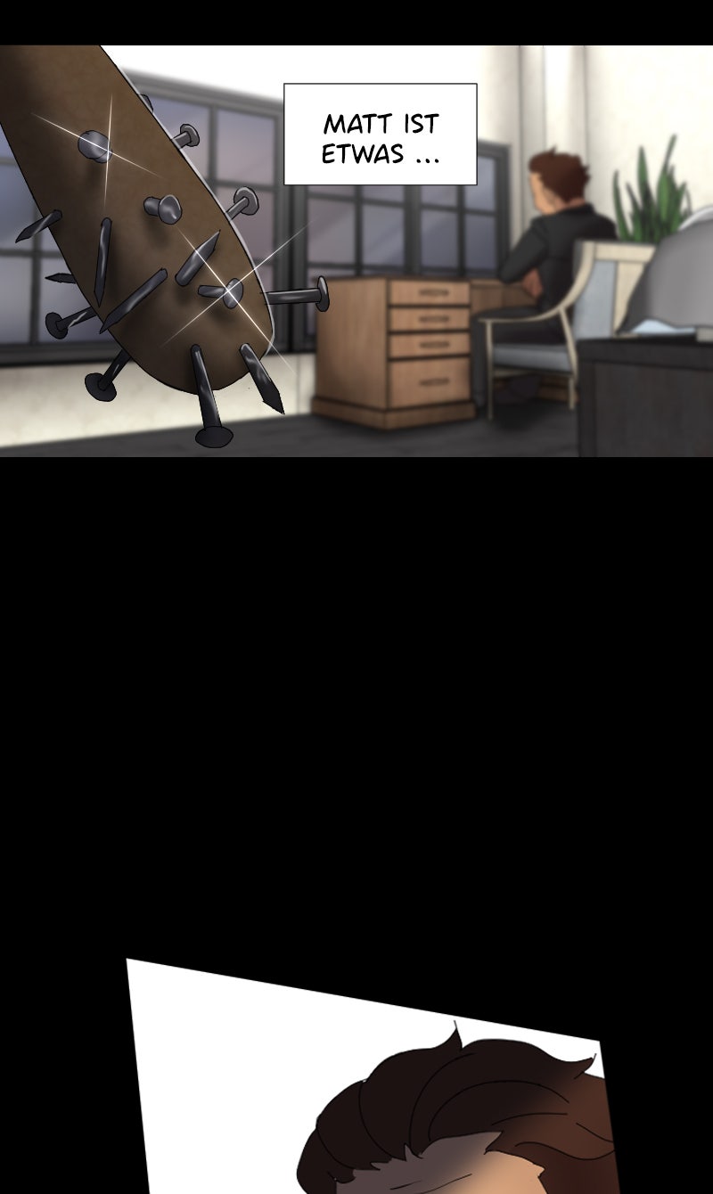 Read Not Even Bones Manga Online