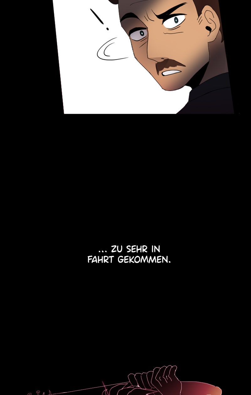 Read Not Even Bones Manga Online