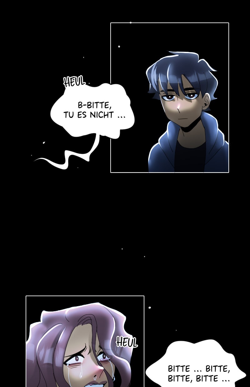 Read Not Even Bones Manga Online