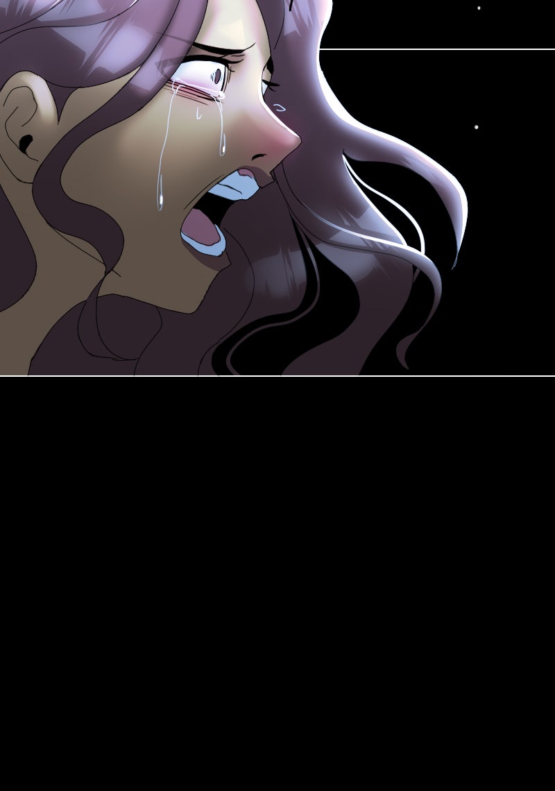 Read Not Even Bones Manga Online