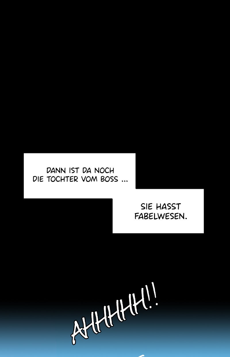 Read Not Even Bones Manga Online