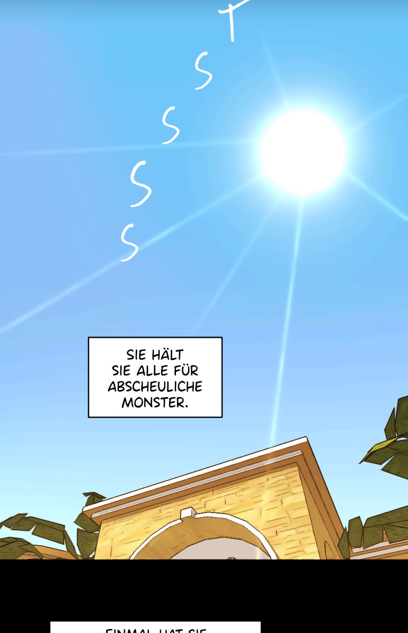 Read Not Even Bones Manga Online