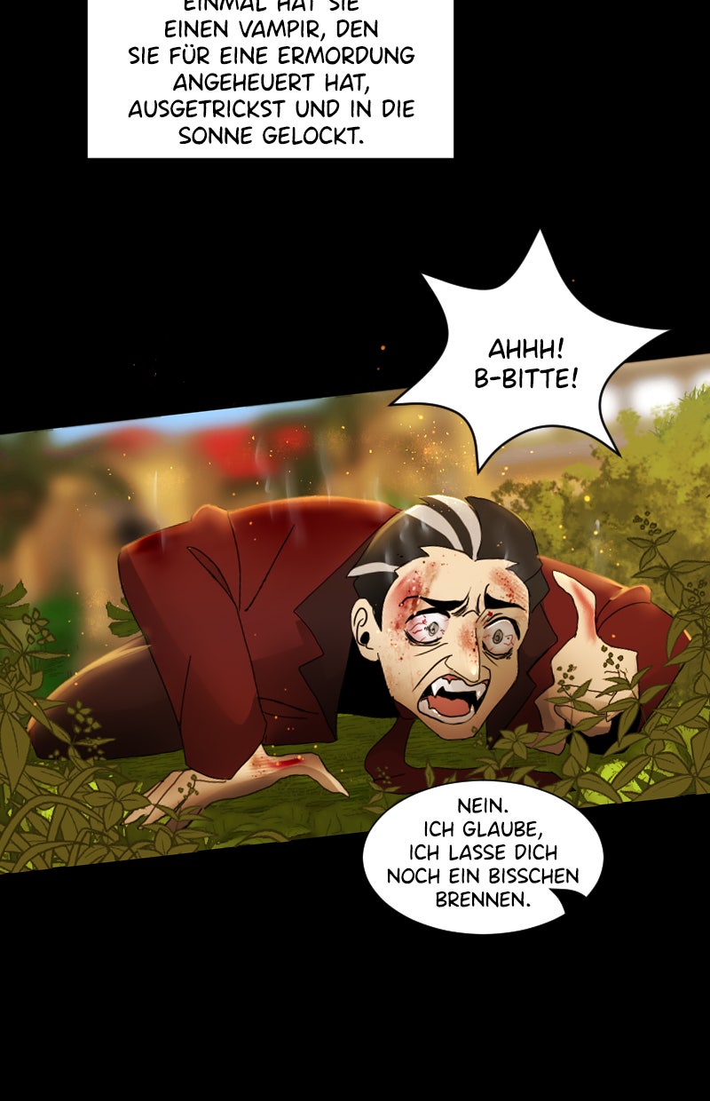 Read Not Even Bones Manga Online