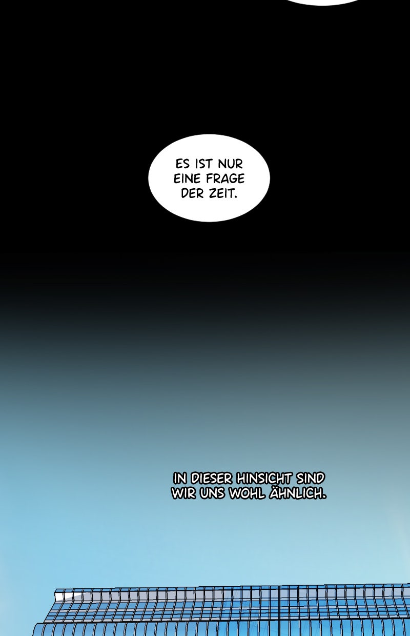 Read Not Even Bones Manga Online