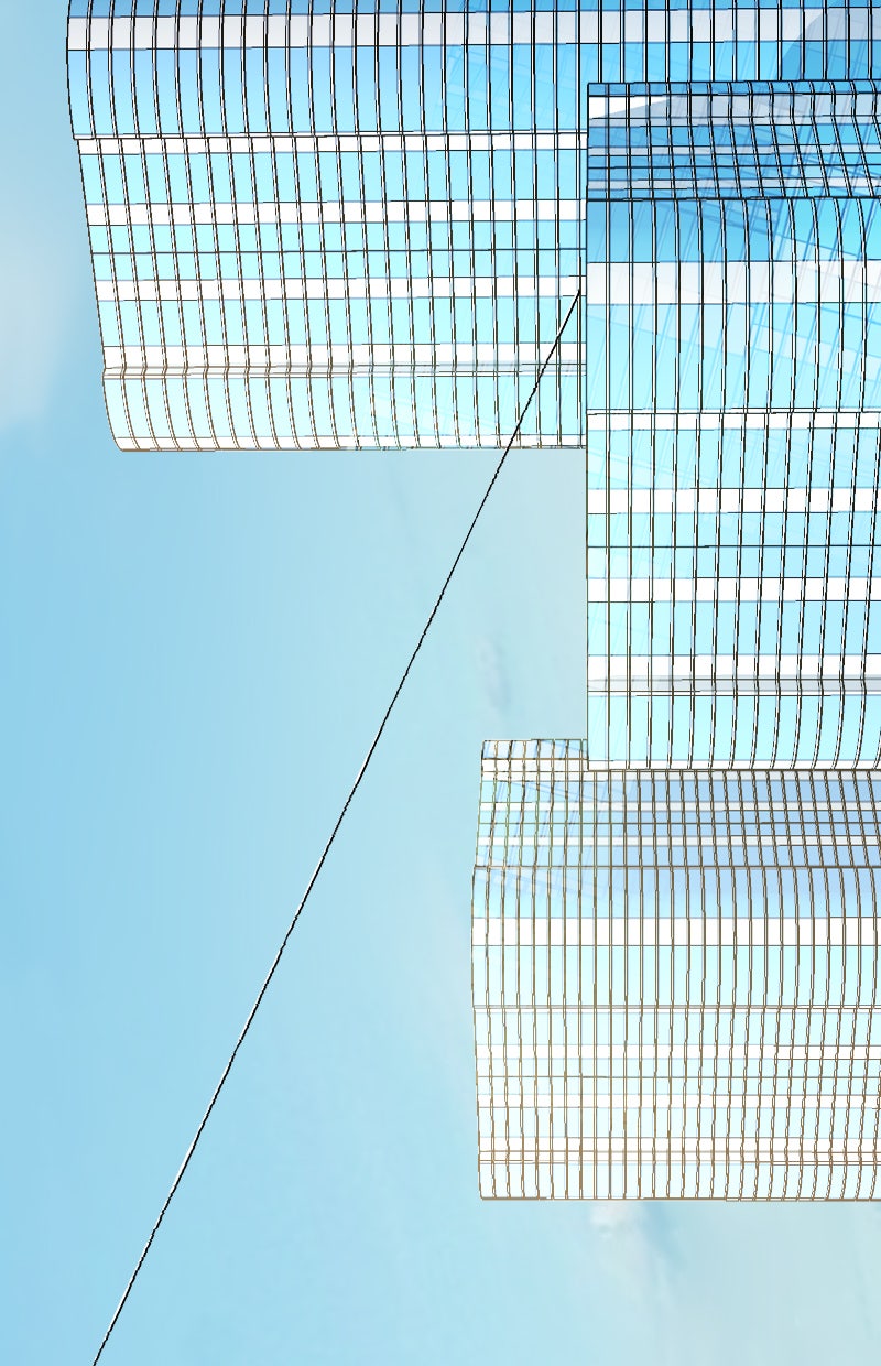 Read Not Even Bones Manga Online