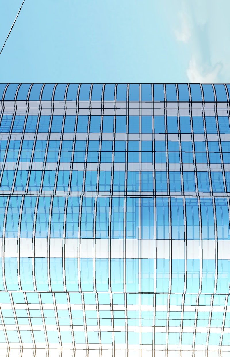 Read Not Even Bones Manga Online