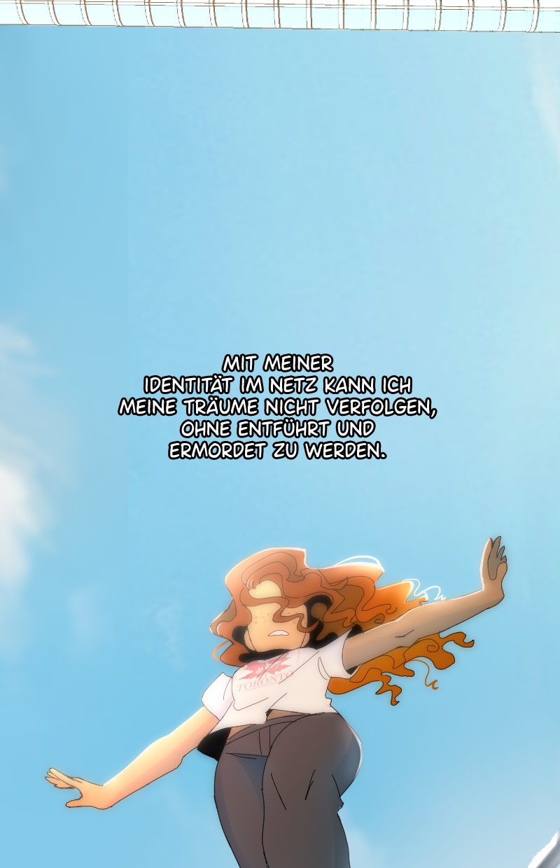 Read Not Even Bones Manga Online