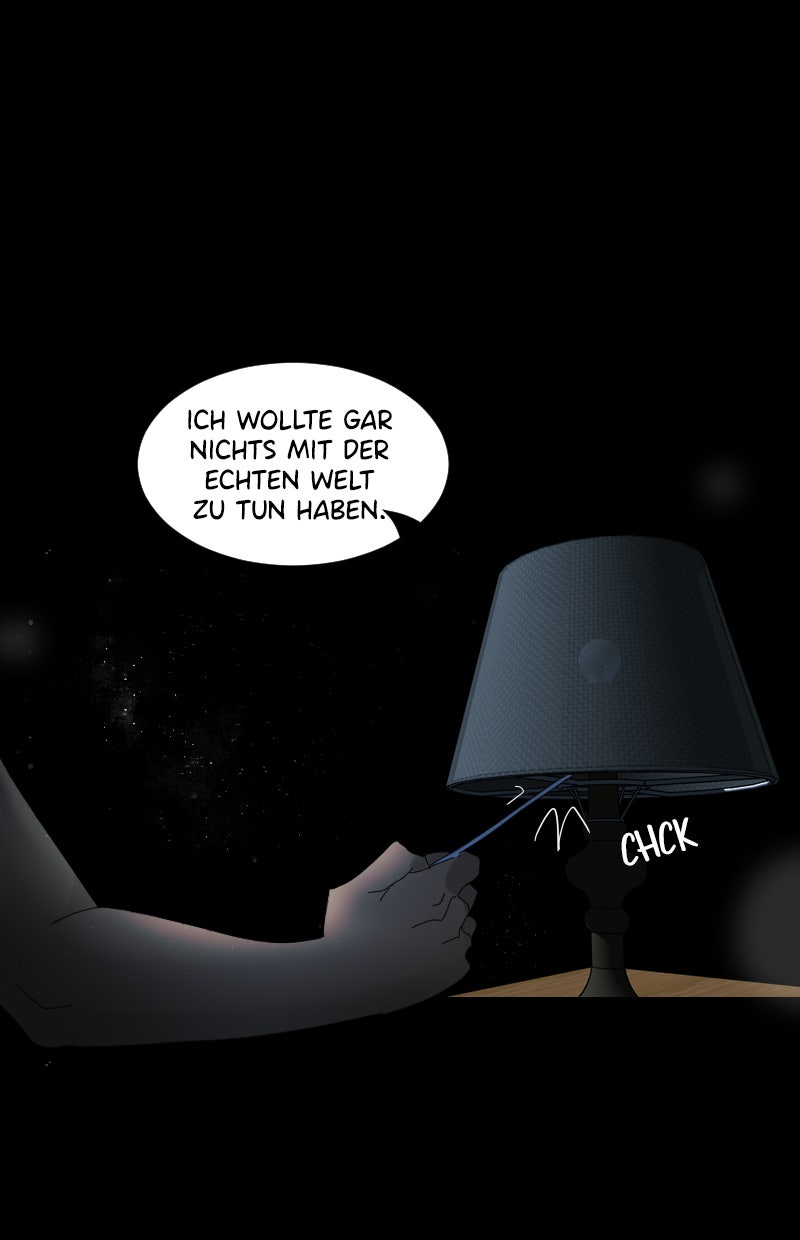 Read Not Even Bones Manga Online