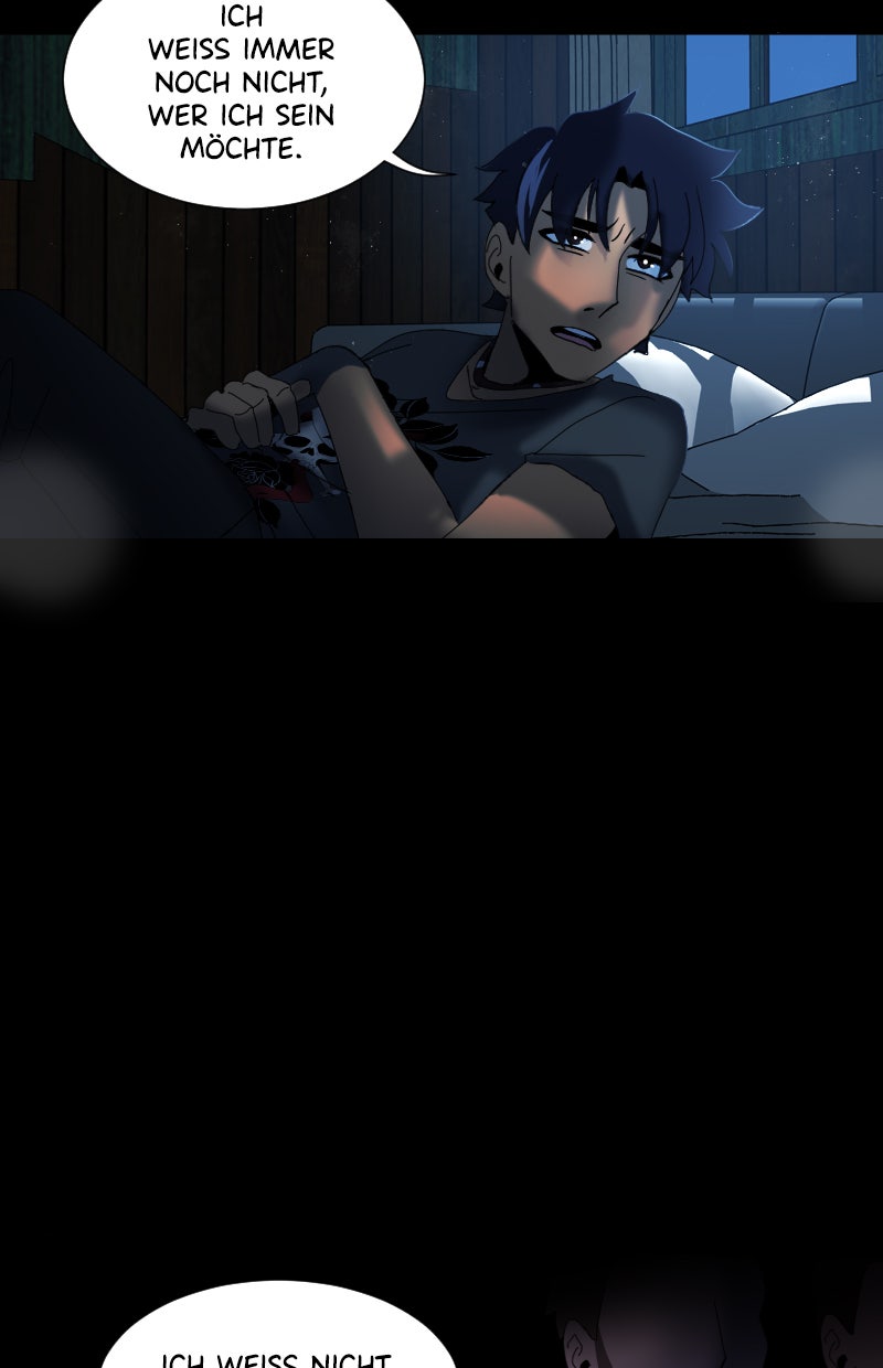 Read Not Even Bones Manga Online