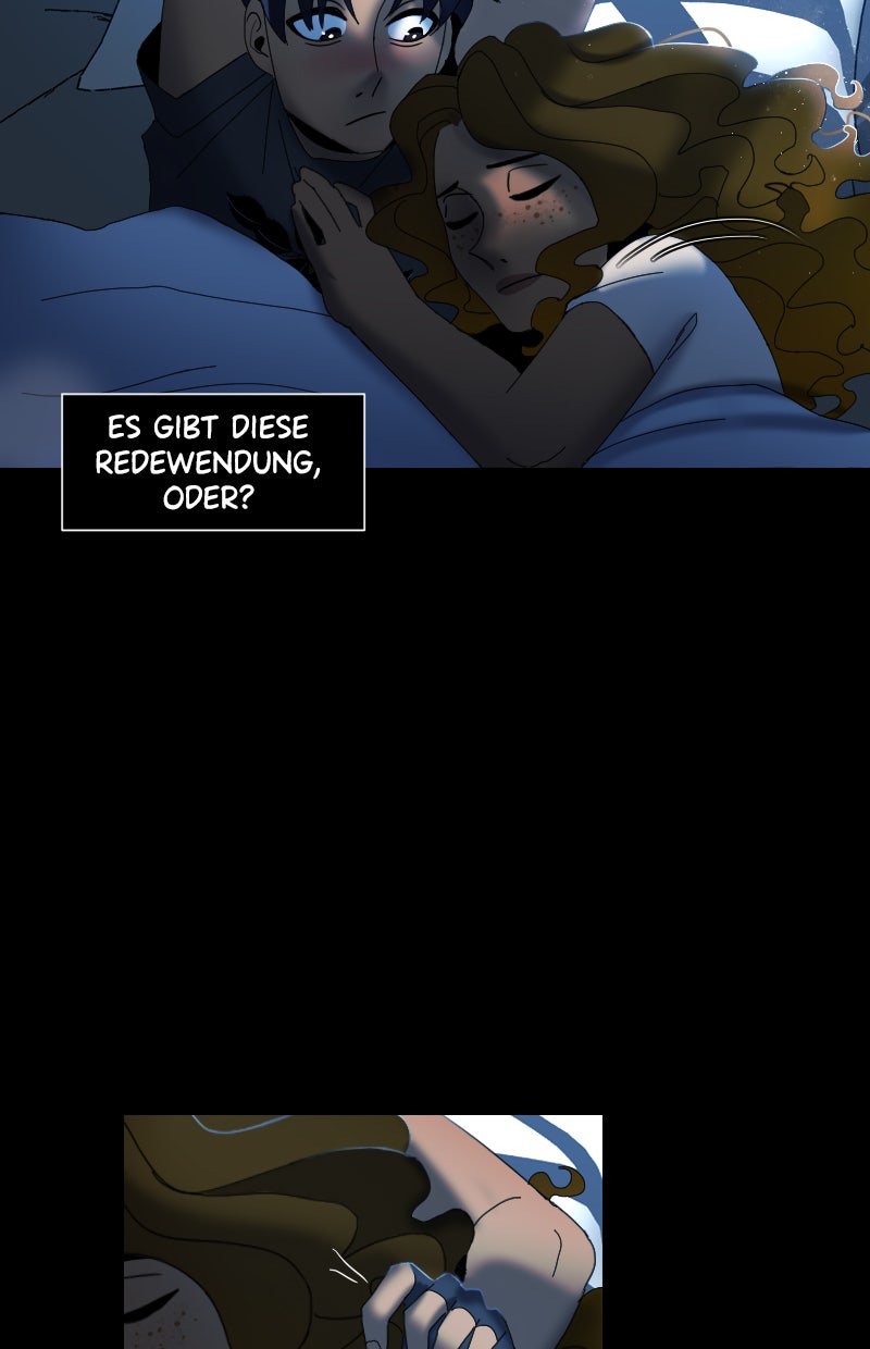 Read Not Even Bones Manga Online