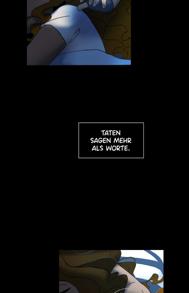 Read Not Even Bones Manga Online