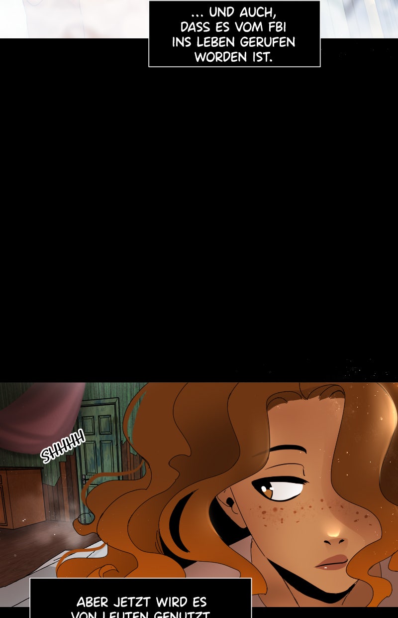 Read Not Even Bones Manga Online