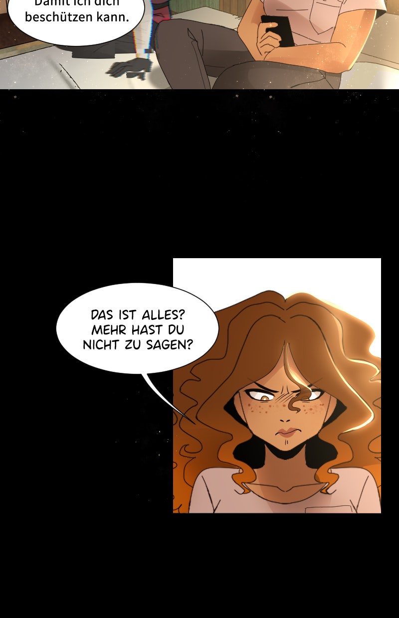 Read Not Even Bones Manga Online