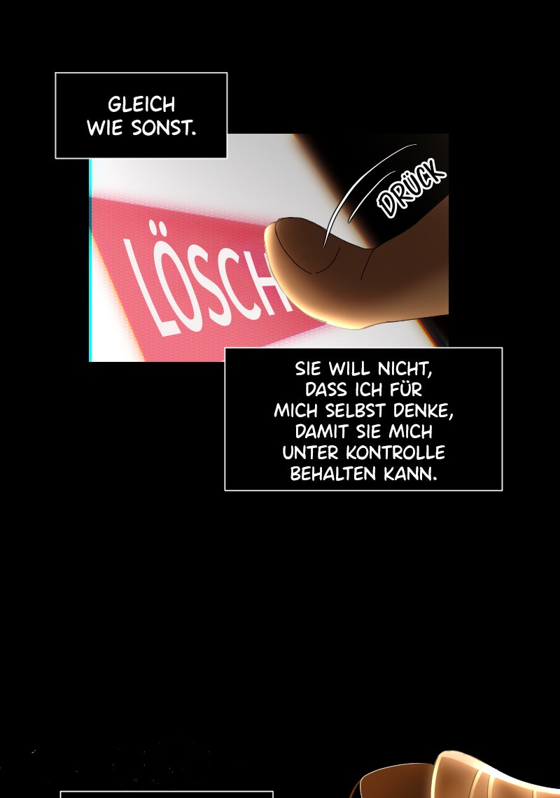 Read Not Even Bones Manga Online