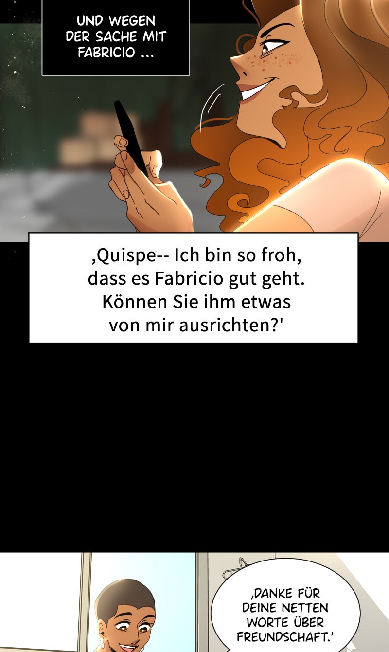 Read Not Even Bones Manga Online