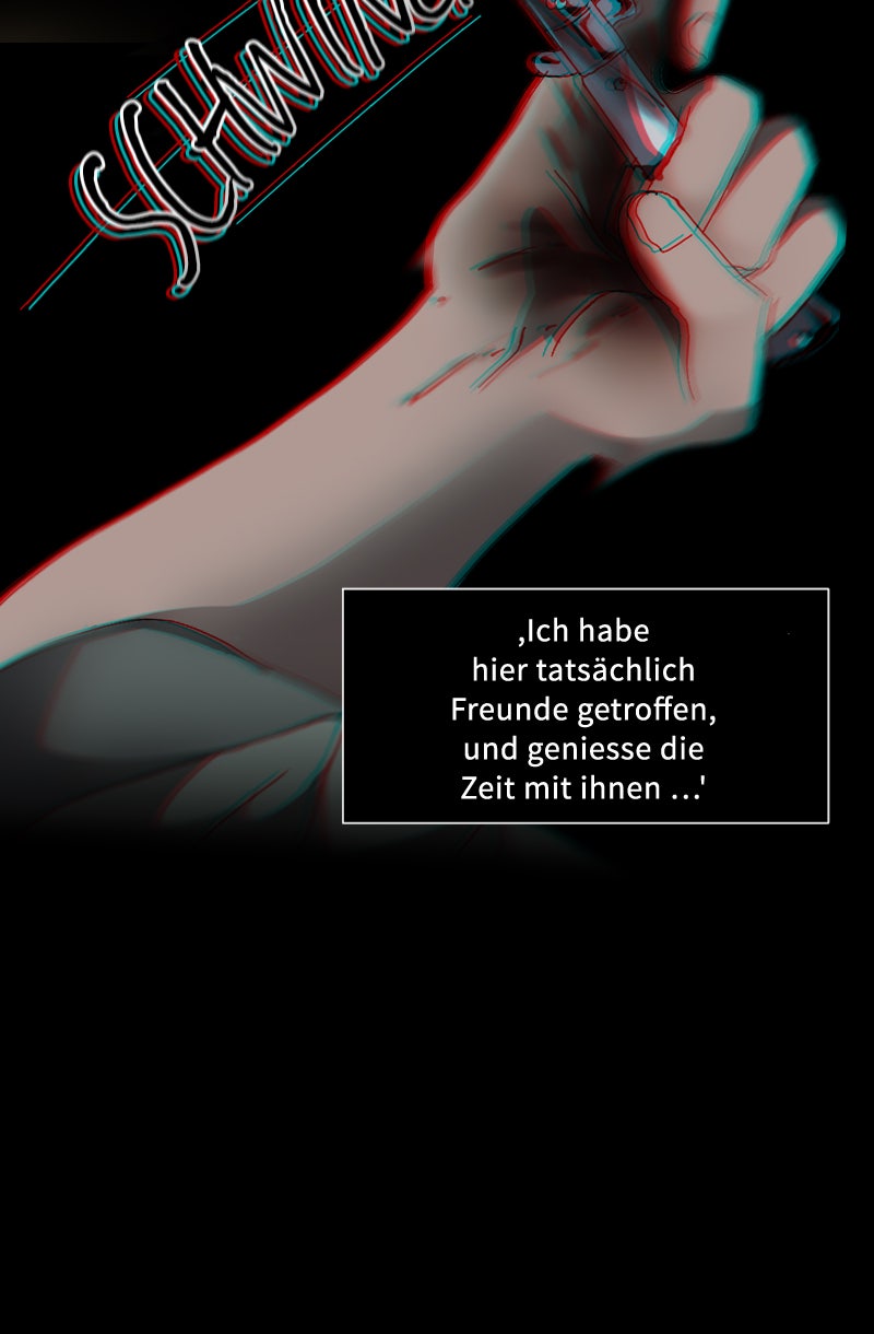 Read Not Even Bones Manga Online