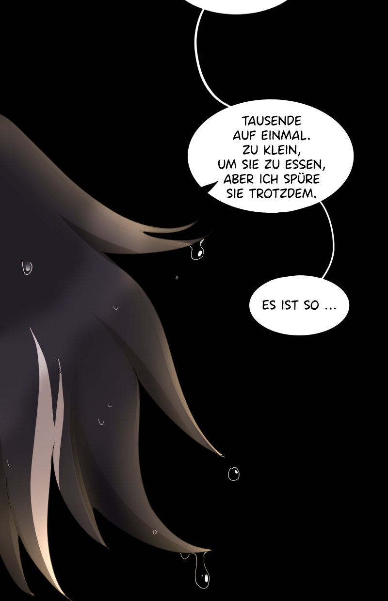 Read Not Even Bones Manga Online