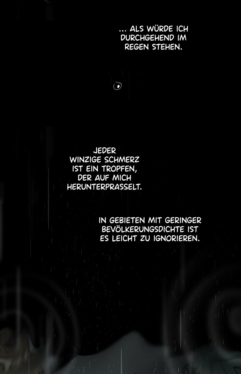 Read Not Even Bones Manga Online