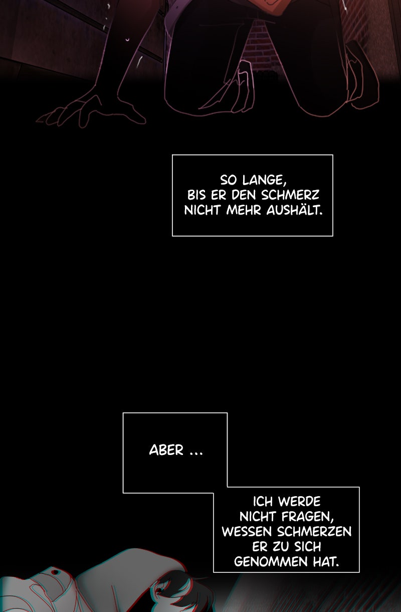 Read Not Even Bones Manga Online