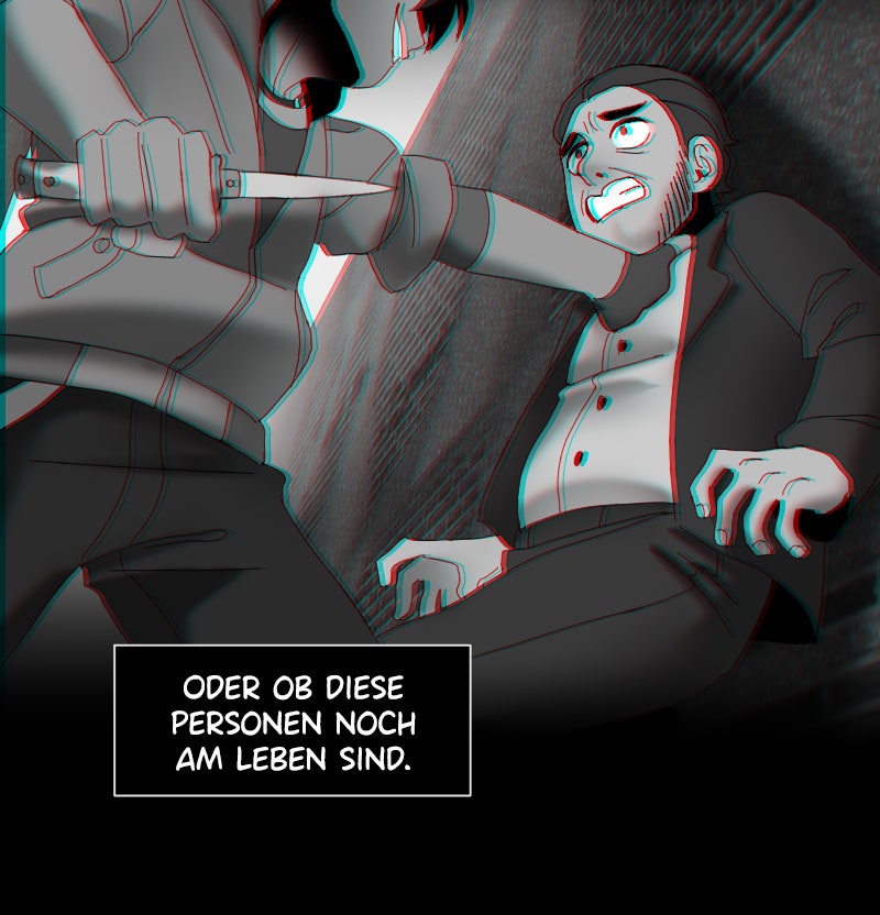 Read Not Even Bones Manga Online