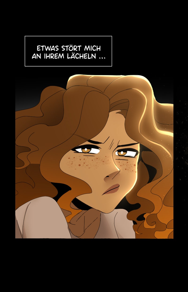 Read Not Even Bones Manga Online