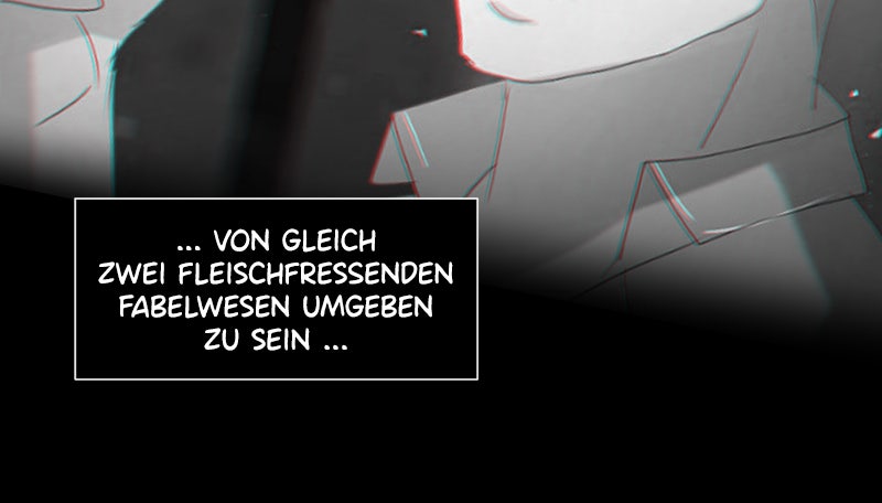 Read Not Even Bones Manga Online