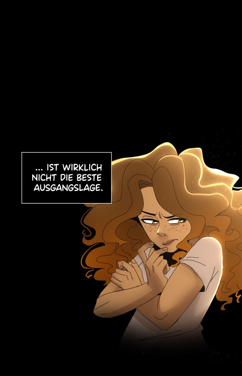 Read Not Even Bones Manga Online