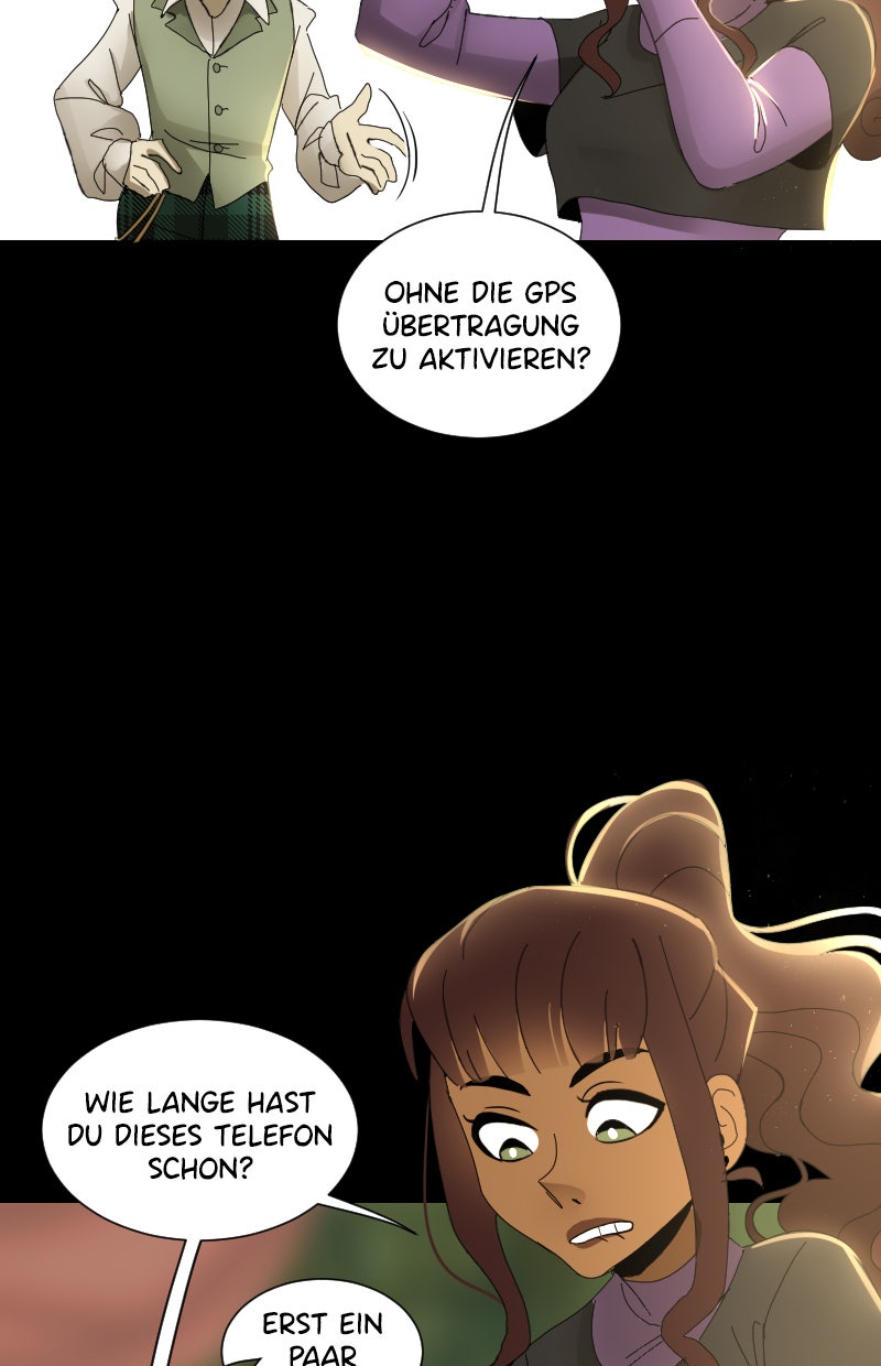 Read Not Even Bones Manga Online