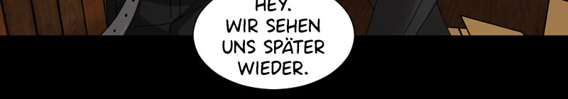 Read Not Even Bones Manga Online